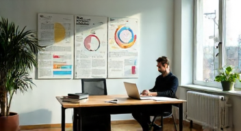 Einblick in die Studie von Thomas Schwab (2/10)