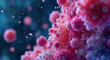 Einblicke in die Welt der künstlichen Zellen (1/10)