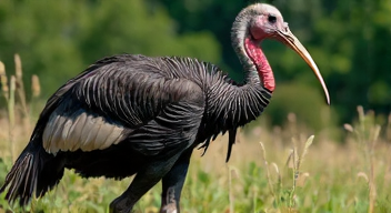 Einblicke in die Wissenschaft des Elefantenrüssels (2/10)
