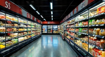 Einblicke in Nudging und unsere Entscheidungen (1/10)