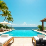 Einfluss der Kosten auf die Reisefreude (2/10)