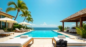 Einfluss der Kosten auf die Reisefreude (2/10)