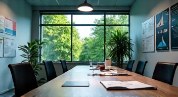 Einfluss des Umweltbundesamtes auf die Wahrnehmung von Schadstoffen (2/10)