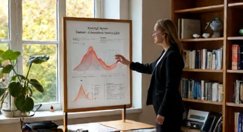 Einordnung der Vitamin-D-Situation durch eine Expertin (2/10)