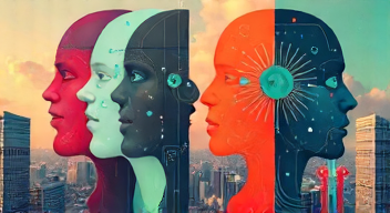 Emotionale Intelligenz im KI-Zeitalter (8/10)