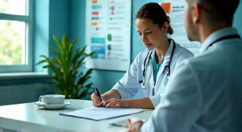 Empfehlungen der Ständigen Impfkommission (2/10)