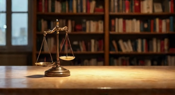 Ethik und Verantwortung im Nudging (4/10)