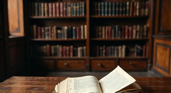 Ethische Dimensionen des Antisemitismus im Diskurs (4/10)