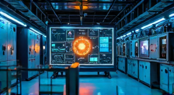 Ethische Fragestellungen in der Fusionsforschung (5/10)