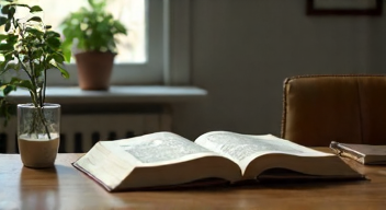 Ethische Überlegungen zur Krebsforschung (5/10)