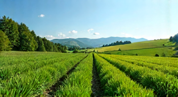 Ethische Überlegungen zur Landwirtschaft (4/10)