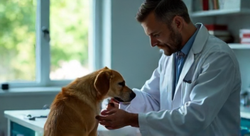 Ethische Verantwortung in der Tiermedizin (5/10)