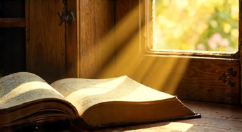 Fazit zu Vitamin D und seinen Auswirkungen (10/10)