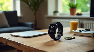 Fitness-Tracker, Schrittzähler und der Einfluss auf unser Leben