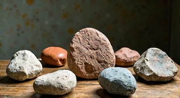 Gary Dahl: Der kulturelle Einfluss des Pet Rocks (6/10)