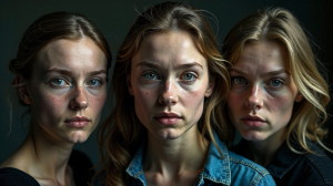 Genitalverstümmelung: Historische Einblicke, Herausforderungen und Lösungsansätze