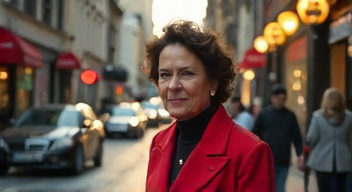 Gesellschaftliche Auswirkungen der Geschlechterforschung (6/10)