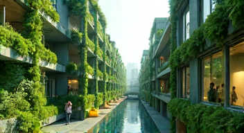 Gesellschaftliche Auswirkungen synthetischer Zellen (6/10)