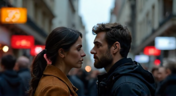 Gesellschaftliche Dimensionen der Fehlinformation (6/10)