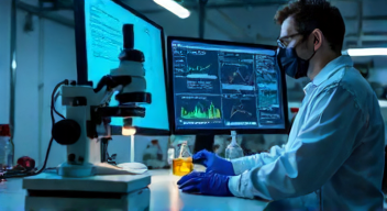 Innovative Ansätze in der Forschung (2/10)