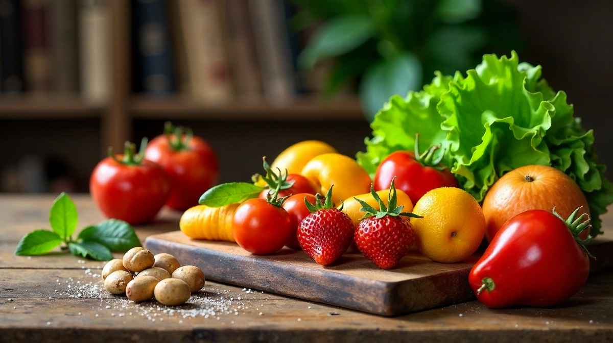 Intervallfasten: Hype, Wissenschaft und gesunde Ernährung im Fokus