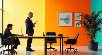 Ken Hakuta: Nonsens-Trends und deren Auswirkungen auf die Gesellschaft (5/10)