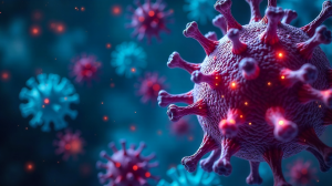 Künstliche Zellen: Revolution in der Krebsforschung und Immuntherapie