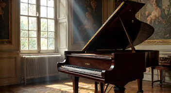 Kulturelle Akzeptanz und ihre Rolle (9/10)