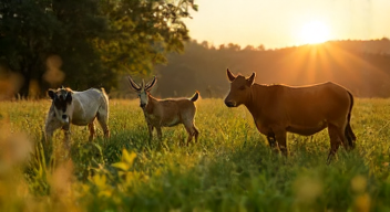 Kulturelle Bedeutung von Herbert Grönemeyer im Tierschutz (9/10)