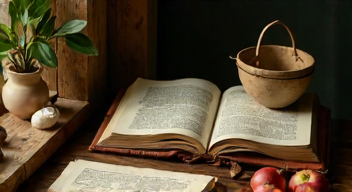 Kulturelle Einflüsse auf das Bewusstsein für Krebs (3/10)