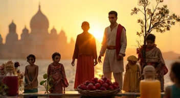 Kulturelle Einflüsse und das Selbstbild (3/10)