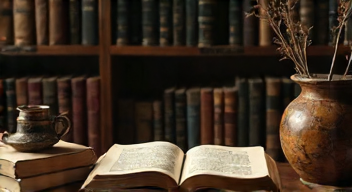 Kulturelle Perspektiven auf das Altern (3/10)