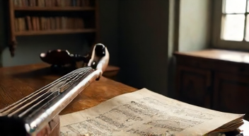 Kulturelle Umsetzung und ihre Herausforderungen (10/10)