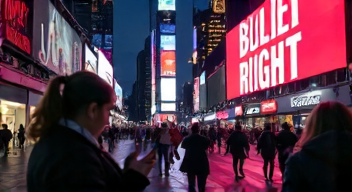 Manipulation durch Werbung und Medien (6/10)