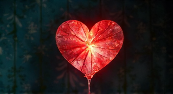 Mein eindringlicher Blick auf Genitalverstümmelung und ihre Folgen (1/10)