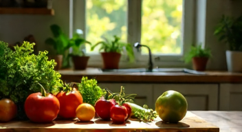 Mein persönlicher Blick auf Krebsprävention und vermeidbare Ursachen (1/10)