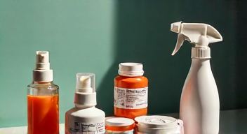 Meine Erfahrungen mit Chikungunya und seinen Risiken (1/10)