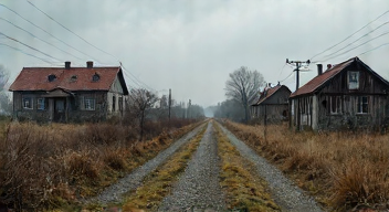 Meine Erinnerungen an das KZ-Außenlager Walbeck-Weferlingen (1/10)