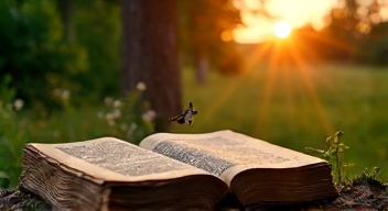 Moralische Implikationen von Eroberungen (6/10)