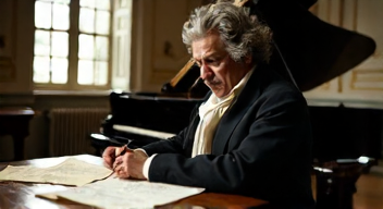 Musikalische Kommunikation und ihre Bedeutung (8/10)