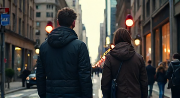 Nudging und das Verhalten von Individuen (7/10)