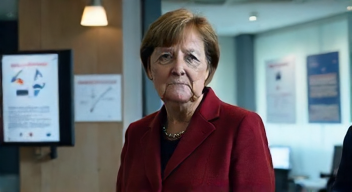 Nudging und politische Entscheidungen (9/10)