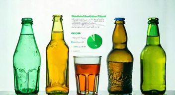 Ökonomische Anreize für Recycling