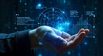 Ökonomische Aspekte der Dunklen Materie (8/10)