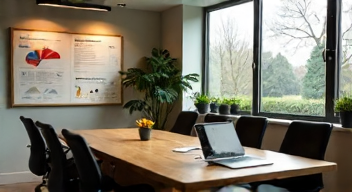 Ökonomische Aspekte der Mitarbeiterbindung (8/10)