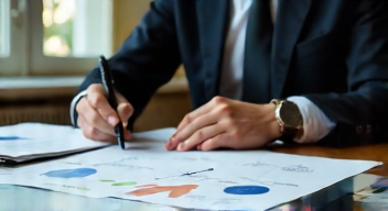 Ökonomische Aspekte der Vitamin-D-Ergänzung (7/10)