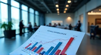 Ökonomische Auswirkungen von Fieber (6/10)