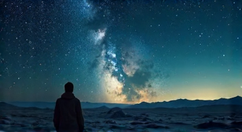 Ökonomische Dimensionen der Astronomie (8/10)