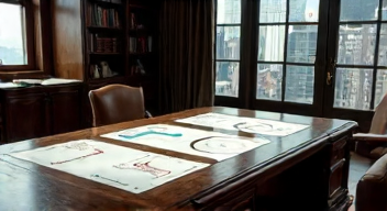 Ökonomische Dimensionen von Zahlen mit John Maynard Keynes (8/10)