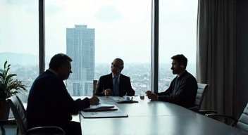 Ökonomische Folgen von unwirksamen Kündigungen (8/10)